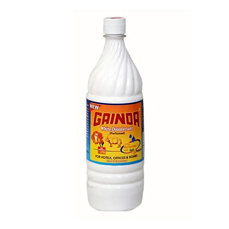 product-thumb