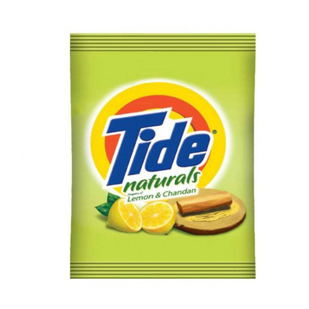 product-thumb
